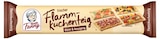 Aktuelle Brötchen Angebote bei REWE in Chemnitz Aktuelles Frischer Flammkuchenteig Angebot bei REWE in Chemnitz ab 1,49 €