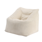 LE POUF GÉANT en promo chez Stokomani Perpignan à 69,99 €