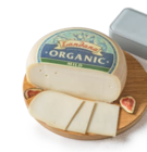 Bio-Ziegenkäse im Angebot bei tegut in Bamberg Bio-Ziegenkäse Angebote von Landana bei tegut Bamberg für 2,49 €