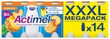 Actimel Drink XXL Angebot in Alken Actimel Drink XXL im aktuellen Prospekt bei Lidl in Alken