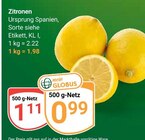 Angebot im GLOBUS Leipzig Prospekt GLOBUS Leipzig Prospekt mit im Angebot für 0,99 €