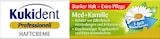 Haftcreme im Rossmann Prospekt Haftcreme von Kukident im aktuellen Rossmann Prospekt für 2,49 €