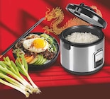 Lauchzwiebeln von  im aktuellen Netto Marken-Discount Prospekt für 0,59 €