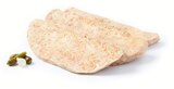 Rillettes du Mans au jambon en promo à 14,95 € chez Colruyt Rillettes du Mans au jambon dans le catalogue Colruyt