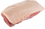 Aktuelles Entenbrustfilet Angebot bei Netto Marken-Discount in Magdeburg ab 0,99 €