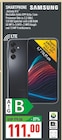 Galaxy A16 im Angebot bei Marktkauf in Beckum Galaxy A16 Angebote von Samsung bei Marktkauf Beckum für 111,00 €