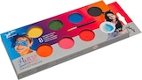 Aqua Easy Creative Set bei dm-drogerie markt im Maulburg Prospekt für 11,95 €