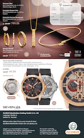 Aktueller GLOBUS Prospekt mit Küchenblock, "Aktuelle Angebote", Seite 31