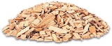 Smoking Chips im Angebot bei Hagebaumarkt in Witten Smoking Chips Angebote bei Hagebaumarkt Witten für 7,49 €