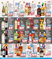 Aktueller HIT Prospekt mit Schnaps, "ECHTE VIELFALT", Seite 17