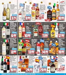 Havana Club im HIT Prospekt "ECHTE VIELFALT" mit 23 Seiten (Pforzheim)