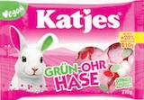 nah&frisch Lünne - Fruchtgummi Angebot im Prospekt Fruchtgummi bei nah&frisch im Lünne Prospekt für 0,99 €