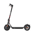 Trottinette électrique - NAVEE - Carrefour à Puteaux Trottinette électrique - NAVEE en promo chez Carrefour Puteaux à 329,99 €