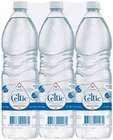 Stilles französisches Mineralwasser Angebote von Celtic bei GLOBUS Salzgitter für 3,33 €