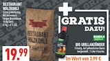 Aktuelle Grill Angebote bei Marktkauf in Dortmund Aktuelles Restaurant Holzkohle Angebot bei Marktkauf in Dortmund ab 19,99 €