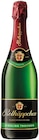 Flaschengärung Sekt im Angebot bei REWE in Neubrandenburg Flaschengärung Sekt Angebote von Rotkäppchen bei REWE Neubrandenburg für 4,99 €