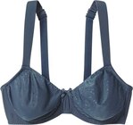 Soutien-gorge à armatures femme - Esmara en promo chez Lidl Valence à 5,99 €