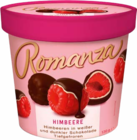 Aktuelle Erdbeeren Angebote bei Netto Marken-Discount in Koblenz Aktuelles Schokofrüchte Angebot bei Netto Marken-Discount in Koblenz ab 3,69 €