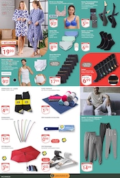 Aktueller GLOBUS Prospekt mit Socken, "Aktuelle Angebote", Seite 28