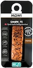 Aktuelle Lachs Angebote bei REWE in Wiesbaden Aktuelles Fjord-Lachs heißgeräuchert Pfeffer Angebot bei REWE in Wiesbaden ab 3,99 €