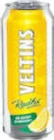 Bier Angebote von Veltins bei Netto Marken-Discount Bad Arolsen für 0,79 €