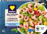 Eismeer-Garnelen Angebote von EDEKA bei EDEKA Lüneburg für 3,99 €