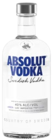 Vodka Angebote von Absolut bei Kaufland Kaiserslautern für 9,99 €