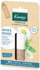Lippenpflegestift von Kneipp im aktuellen V-Markt Prospekt für 3,99 €