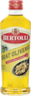 Brat-Olivenöl im EDEKA Prospekt Brat-Olivenöl von Bertolli im aktuellen EDEKA Prospekt für 4,99 €