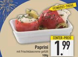 Paprini  im aktuellen EDEKA Prospekt für 1,99 €