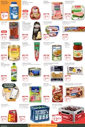 Aktueller GLOBUS Prospekt mit Kohle, "Aktuelle Angebote", Seite 8