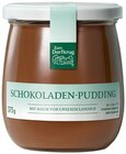 Schokoladen-Pudding bei REWE im Königsbrunn Prospekt für 1,79 €