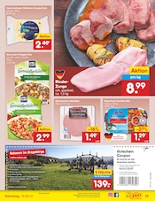Likör im Netto Marken-Discount Prospekt in Wismar Aktueller Netto Marken-Discount Prospekt mit Likör, "Aktuelle Angebote", Seite 25