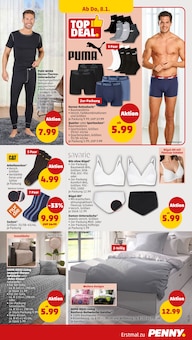 Granatapfel im Penny Prospekt "Wer günstig will, muss Penny." mit 44 Seiten (Leipzig)