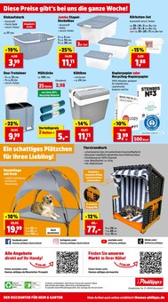 PC im Thomas Philipps Prospekt "Top Angebote" mit 16 Seiten (Leipzig)