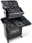 toom Baumarkt Rheinfelden - Werkstattwagen TW1200 Black Edition Angebot im Prospekt Werkstattwagen TW1200 Black Edition bei toom Baumarkt im Rheinfelden Prospekt für 169,99 €