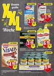 Vitalis Vitalis