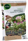 Weldom Perville - Promo Terreau géraniums et plantes fleuries Promo Terreau géraniums et plantes fleuries à 7,90 € dans le catalogue Weldom à Perville