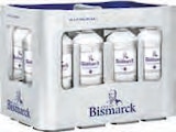 EDEKA Pinneberg Prospekt mit  im Angebot für 4,44 €