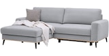 ECKSOFA „ROMEO“ bei mömax im Eschborn Prospekt für 1.111,00 €