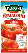 Tomacouli - Colruyt à Dijon Tomacouli en promo chez Colruyt Dijon à 0,44 €
