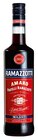 Amaro Angebote von Ramazzotti bei Penny Peine für 8,99 €