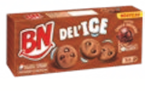 Del'ice choco brownie - BN - Supeco Del'ice choco brownie - BN à 1,45 € dans le catalogue Supeco