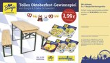 E center Bindlach Prospekt mit  im Angebot für 