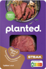 Steak - PLANTED - Monoprix Steak - PLANTED à 3,01 € dans le catalogue Monoprix