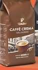 Tchibo im Supermarkt - Caffè Crema Vollmundig Angebot im Prospekt Caffè Crema Vollmundig bei Tchibo im Supermarkt im Prospekt "" für 15,99 €
