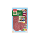 Bio Salami im Angebot bei Lidl in Rodgau Bio Salami Angebote von Bio bei Lidl Rodgau für 2,49 €