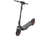 ELECTRIC SCOOTER 5 MAX DE im MediaMarkt Saturn Prospekt ELECTRIC SCOOTER 5 MAX DE von XIAOMI im aktuellen MediaMarkt Saturn Prospekt fĂŒr 499,00 âŹ