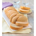 Le Préfou de Vendée à l'ail pur beurre PASO en promo chez Carrefour Market Le Préfou de Vendée à l'ail pur beurre PASO dans le catalogue Carrefour Market