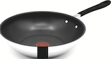 Aktuelles Wok Home Cook Angebot bei Zimmermann in Bremerhaven ab 18,88 €